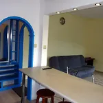 Mieszkanie Centrum Bon Turystyczny