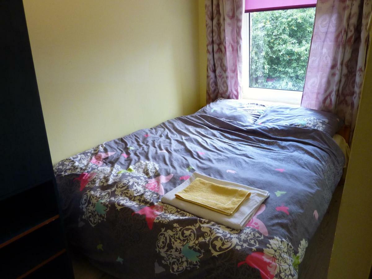 Mieszkanie Centrum Apartment Stettin